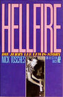 Buchcover Hellfire