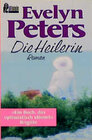 Buchcover Die Heilerin