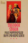 Buchcover Pole Poppenspäler /Hans und Heinz Kirch