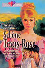 Buchcover Schöne Texas-Rose