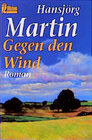 Buchcover Gegen den Wind