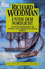 Buchcover Unter dem Nordlicht