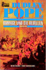 Buchcover Ramage und die Rebellen