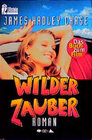 Buchcover Wilder Zauber