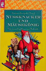 Buchcover Nussknacker und Mäusekönig und andere Erzählungen zur Weihnacht