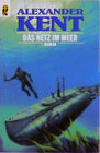 Buchcover Das Netz im Meer