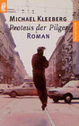 Buchcover Proteus, der Pilger