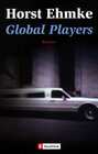 Buchcover Global Players