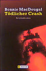 Buchcover Tödlicher Crash