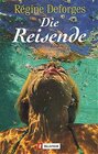 Buchcover Die Reisende