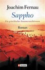 Buchcover Sappho