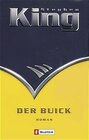 Buchcover Der Buick