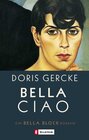Buchcover Bella Ciao