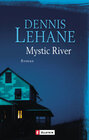 Buchcover Mystic River