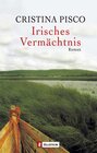 Buchcover Irisches Vermächtnis