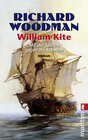 Buchcover William Kite
