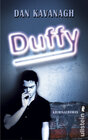 Buchcover Duffy