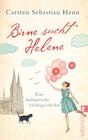 Buchcover Birne sucht Helene