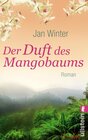 Buchcover Der Duft des Mangobaums