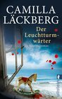 Buchcover Der Leuchtturmwärter (Ein Falck-Hedström-Krimi 7)