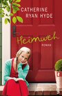 Buchcover Heimweh