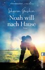Buchcover Noah will nach Hause