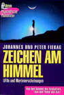 Buchcover Zeichen am Himmel