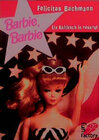 Buchcover Barbie, Barbie