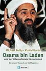 Buchcover Osama bin Laden und der internationale Terrorismus
