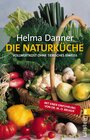 Buchcover Die Naturküche