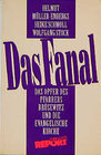 Buchcover Das Fanal
