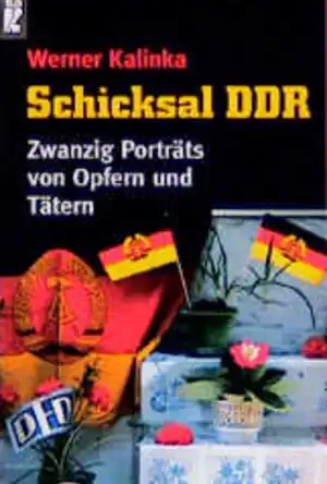 Buchcover ISBN 9783548366548