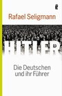 Buchcover Hitler