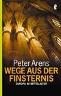 Buchcover Wege aus der Finsternis