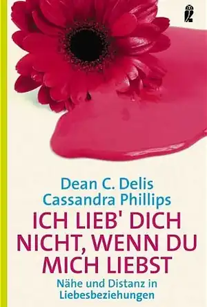 Buchcover ISBN 9783548368160