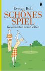 Buchcover Schönes Spiel