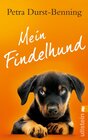Buchcover Mein Findelhund