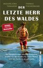 Buchcover Der letzte Herr des Waldes