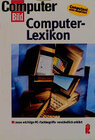 Buchcover Computer-Lexikon