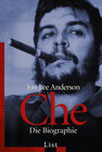 Buchcover Che - Die Biographie