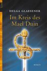 Buchcover Im Kreis des Mael Duin