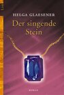 Buchcover Der singende Stein