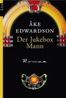 Buchcover Der Jukebox-Mann
