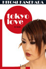 Buchcover Tokyo Love