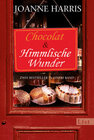 Buchcover Chocolat / Himmlische Wunder