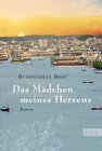 Buchcover Das Mädchen meines Herzens
