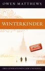 Winterkinder width=