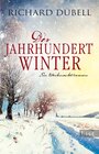 Buchcover Der Jahrhundertwinter