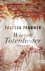 Buchcover Wiener Totenlieder (Ein Carlotta-Fiore-Krimi 1)