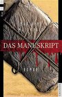 Buchcover Das Manuskript